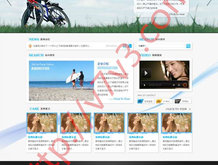 49图库app下载