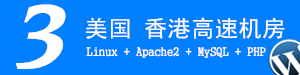 【㐀㤀﹖鍞﹖䝲⬀䒍饥㈀㈀㤀ὧɣ鉣﹖䝲网】